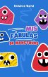Mis Fábulas de Monstruos (Children... - Bild 1