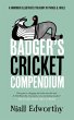 Badger's Cricket Compendium (eBook,... - Bild 1
