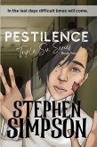Pestilence (Triple Six, #2) (eBook, ePUB)