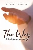 The Way (eBook, ePUB) The Way (eBook, ePUB)