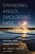 Simmering Anger, Smoldering Rage... - Bild 1