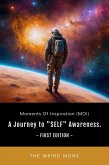 Moments Of Inspiration (Moments Of Inspirations, #1) (eBook, ePUB) Moments Of Inspiration (Moments Of Inspirations, #1) (eBook, ePUB)