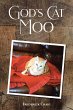 God's Cat Moo (eBook, ePUB) - Bild 1