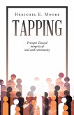 Tapping (eBook, ePUB)