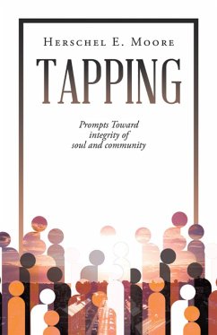 Cover Tapping (eBook, ePUB)