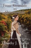 From Knoxdale to Shannondale (eBook, ePUB) From Knoxdale to Shannondale (eBook, ePUB)