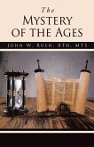 The Mystery of the Ages (eBook, ePUB)