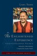The Enlightened Experience: Collected... - Bild 1