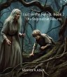 Lost in the Forest: Book 2 - The... - Bild 1