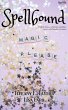 Spellbound (eBook, ePUB) - Bild 1