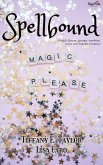 Spellbound (eBook, ePUB) Spellbound (eBook, ePUB)