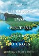 There are Two Spiritual Rivers to Cross... - Bild 1