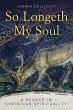So Longeth My Soul (eBook, ePUB) - Bild 1
