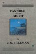 The CANNIBAL and the GHOST (eBook, ePUB) - Bild 1