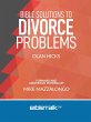 Bible Solutions to Divorce Problems... - Bild 1