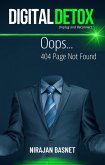 Digital Detox: Unplug And Reconnect (eBook, ePUB)