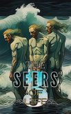 The 3 seers of life (eBook, ePUB)