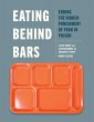 Eating Behind Bars (eBook, ePUB) - Bild 1