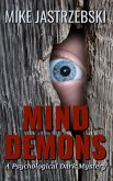 Mind Demons (eBook, ePUB)