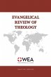 Evangelical Review of Theology, Volume... - Bild 1