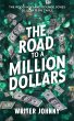 The Road to a Million Dollars (eBook,... - Bild 1