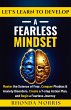 Let's Learn to Develop A Fearless... - Bild 1