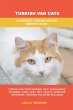 Turkish Van Cats (eBook, ePUB) - Bild 1