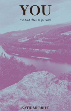 Cover You (The Road Back to You series, #1) (eBook, ePUB)
