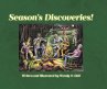 Season's Discoveries! (eBook, ePUB) - Bild 1