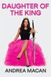 Daughter of the King (eBook, ePUB) - Bild 1