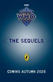 Doctor Who: The Adventures After (eBook, ePUB) Doctor Who: The Adventures After (eBook, ePUB)