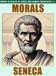 Morals (eBook, ePUB) - Bild 1