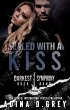 Sealed with a Kiss (Darkest Symphony,... - Bild 1