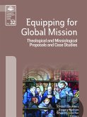 Equipping for Global Mission (eBook, ePUB) Equipping for Global Mission (eBook, ePUB)