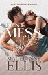 Don't Mess With My Relic (eBook, ePUB) - Bild 1