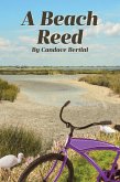 A Beach Reed (eBook, ePUB) A Beach Reed (eBook, ePUB)