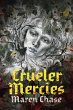 Crueler Mercies (eBook, ePUB) - Bild 1