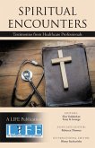 Spiritual Encounters (eBook, ePUB)