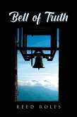 Bell of Truth (eBook, ePUB) Bell of Truth (eBook, ePUB)