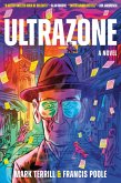 Ultrazone (eBook, ePUB) Ultrazone (eBook, ePUB)