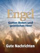 Engel: Gottes Boten und geistliches... - Bild 1