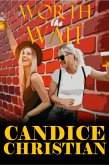 Worth the Wait (eBook, ePUB) Worth the Wait (eBook, ePUB)