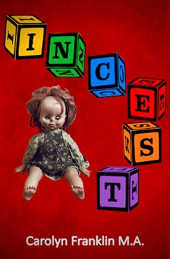 Cover Incest (eBook, ePUB)
