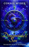 Dragontide's Son (eBook, ePUB)