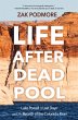 Life After Dead Pool (eBook, ePUB) - Bild 1