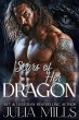 The Scars of Her Dragon (Dragon Guard... - Bild 1
