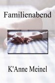 Familienabend (eBook, ePUB) Familienabend (eBook, ePUB)