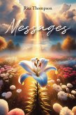 Messages (eBook, ePUB) Messages (eBook, ePUB)