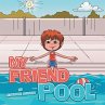 My Friend Pool (eBook, ePUB) - Bild 1