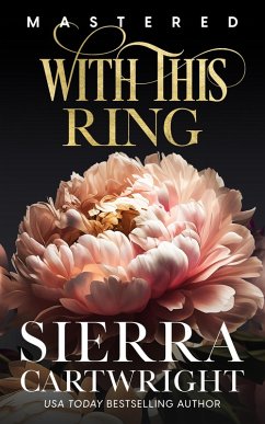 Cover With This Ring (eBook, ePUB)